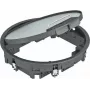 OBO Bettermann Módulo de dispositivo para montaje universal GESR7 1 (7405456)