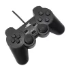 Mando de gaming Baracuda Squid BGP-011 — duradero, ligero