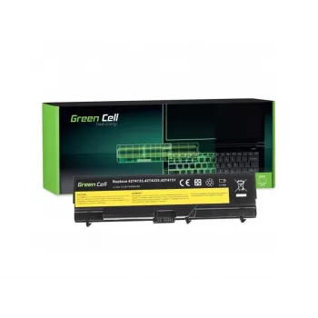 Batería para portátil 45N1001 10,8V 4400mAh