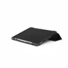 Funda tipo folio DICOTA D31854 para iPad 10.9-11 pulgadas