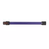 Aspirador Zelmer ZSVC822