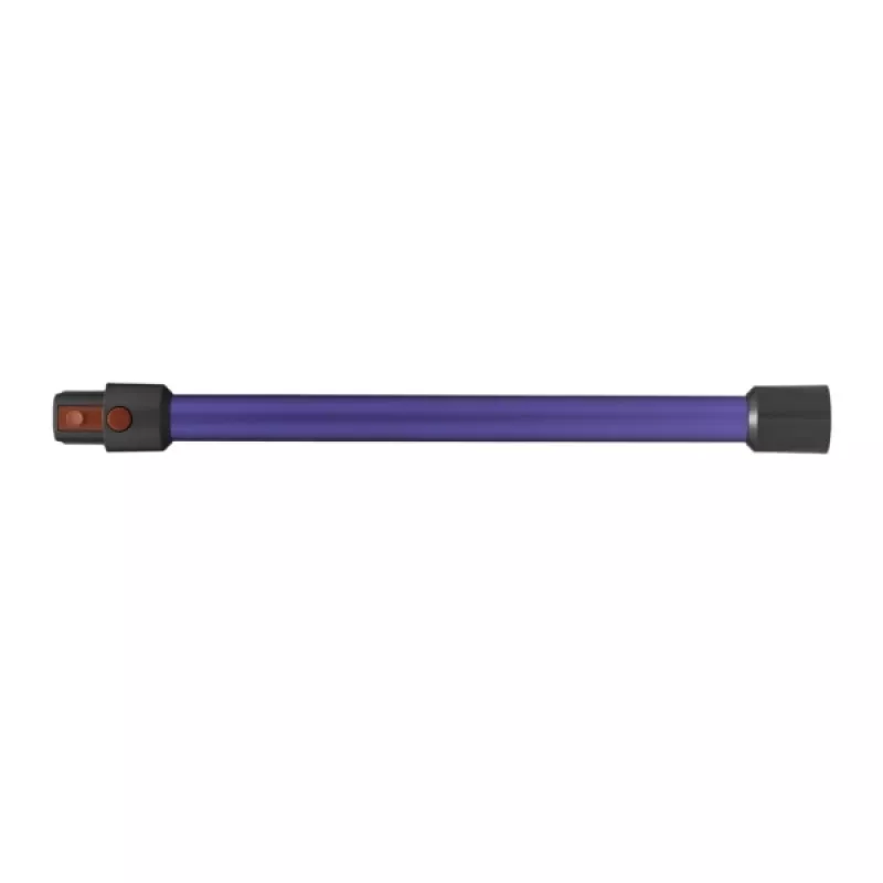 Aspirador Zelmer ZSVC822