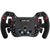 Volante Simagic FX-C