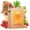 ZOYA ColdPRO comida seca para perros, cordero, 9 kg