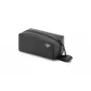 Accesorio para cámara Osmo Pocket 3/CARR.BAG CP.OS.00000308.04 Dji