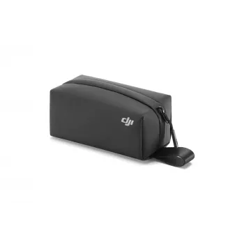 Accesorio para cámara Osmo Pocket 3/CARR.BAG CP.OS.00000308.04 Dji