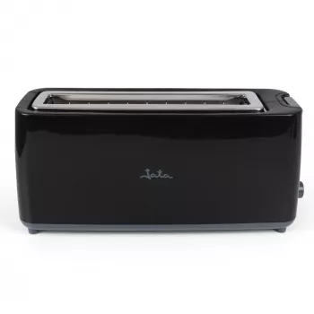 Secador de pelo Jata JETT1579 2000W diseño compacto con mango plegable