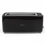 Secador de pelo Jata JETT1579 2000W diseño compacto con mango plegable