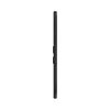 Onyx Boox Go Color 7 (Gen II) E-Book-Reader Pantalla táctil 4 GB Wi-Fi Negro