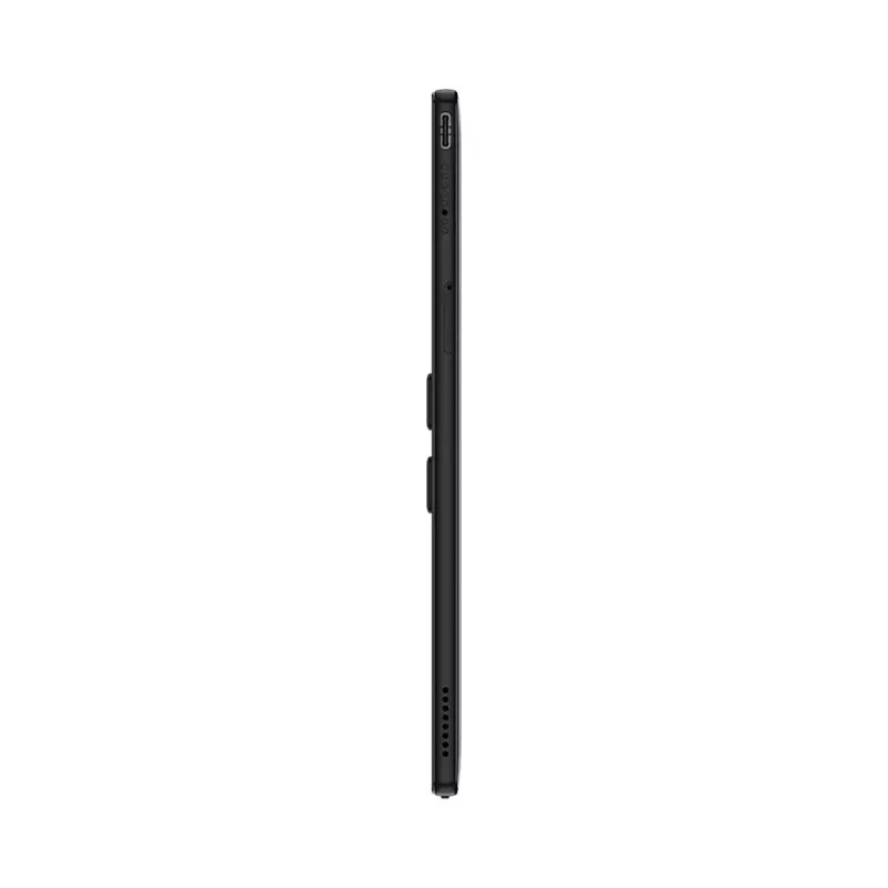 Onyx Boox Go Color 7 (Gen II) E-Book-Reader Pantalla táctil 4 GB Wi-Fi Negro