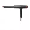 Secador de pelo Princess 529205 2000 W negro