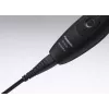 Panasonic ER-GC20-K503 negro