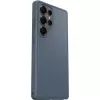 Funda OtterBox Symmetry Magnets para Sam