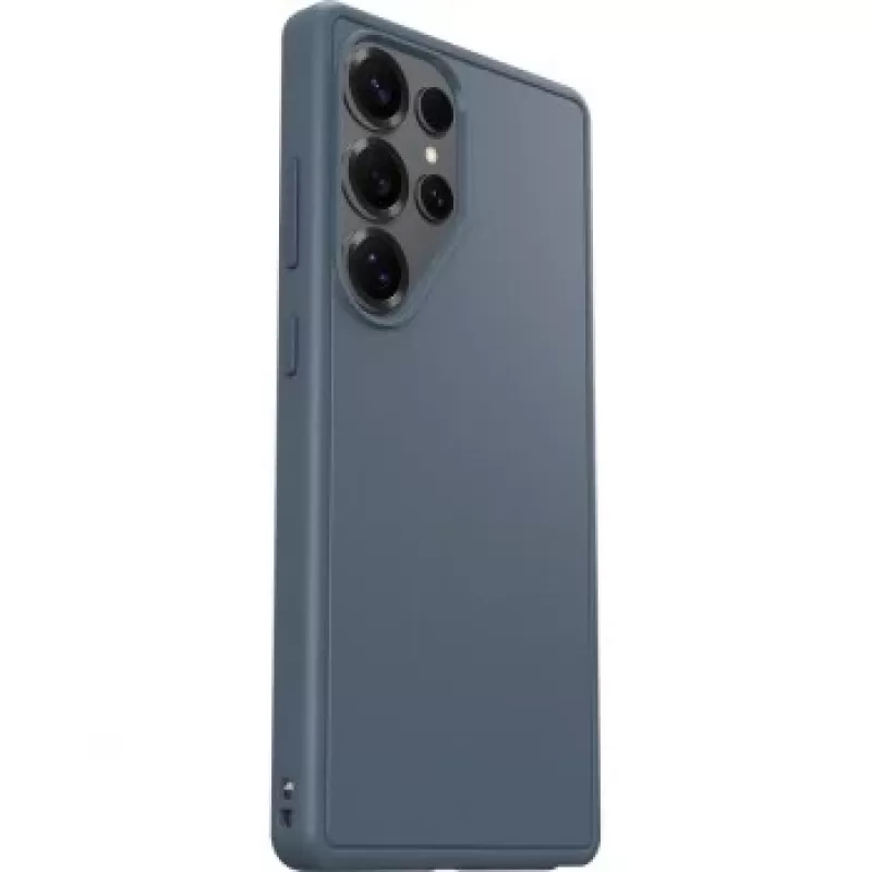 Funda OtterBox Symmetry Magnets para Sam