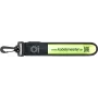 Kabelmeister GA-K001G Verde