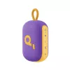 Altavoz de fiesta Soundcore Select 4 Go Morado