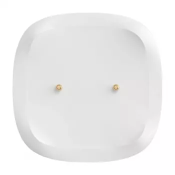 Sensor de fugas de líquidos Sonoff SNZB-05P, a pilas, IP67, carcasa de plástico, 48×48×21,6 mm, 60 meses de duración de la batería