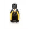 Datalogic Gateway Connect Gateway Connect USB, Bluetooth, Wi-Fi, compatible con: CodiScan (GWU-HS7600)