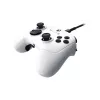 Mando Razer Wolverine V3 Tournament Edition blanco USB analógico PC Xbox Series S X