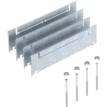 OBO Bettermann ASH250-3 B115170 - Cable accesorio (7410142)