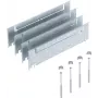 OBO Bettermann ASH250-3 B115170 - Cable accesorio (7410142)