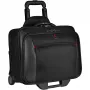Wenger 600661 Producto Negro