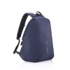 Mochila de ocio XDDESIGN Bobby Soft con compartimento para portátil de 15,6