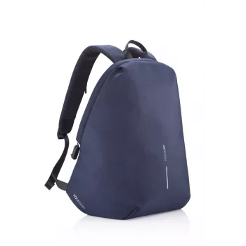 Mochila de ocio XDDESIGN Bobby Soft con compartimento para portátil de 15,6