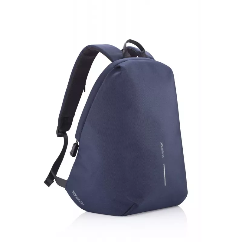 Mochila de ocio XDDESIGN Bobby Soft con compartimento para portátil de 15,6