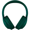 Producto Canyon CNS-CBTHS10GN verde
