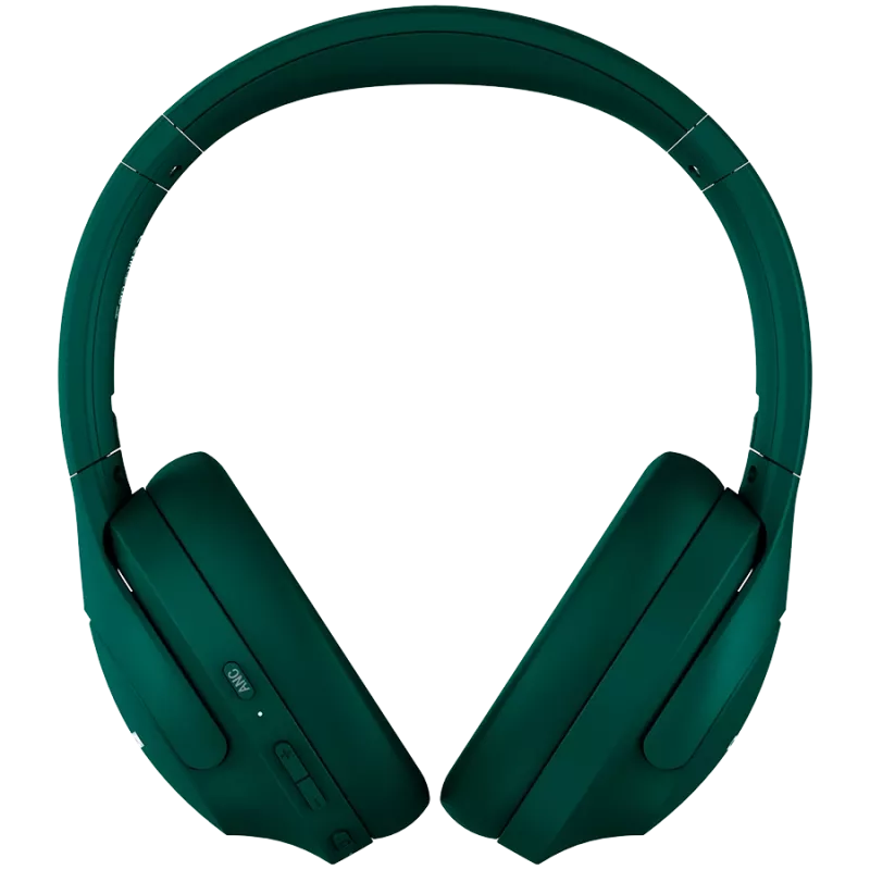 Producto Canyon CNS-CBTHS10GN verde