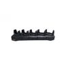Zebra CRD-TC2Y-BS54B-01 Accesorio para lector de códigos de barras Set de cargador