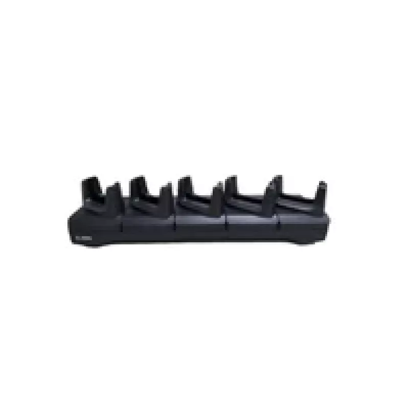Zebra CRD-TC2Y-BS54B-01 Accesorio para lector de códigos de barras Set de cargador