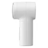 Xiaomi Lint Remover 2 EU Quitapelusas blanco