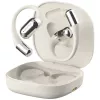 Auriculares 4smarts SkyBuds AI Screen