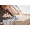 Bosch FSN 3100 Professional guía de corte