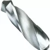 Wera 848/851/867/19 Juego de brocas helicoidales para metal y puntas, 19 piezas