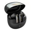 Auriculares TWS inalámbricos Onikuma TX610 (negro) – auriculares in-ear totalmente inalámbricos