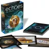 echoes Das Orakel, juego familiar