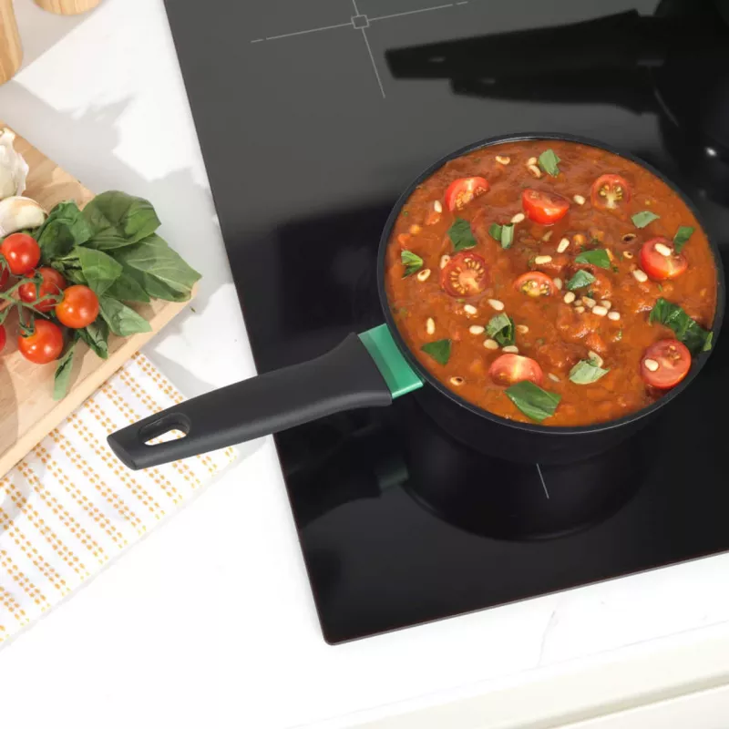 Russell Hobbs RH03259EU7 cazo 18 cm