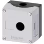 Siemens 3SU1851-0AA00-0AB1 gris