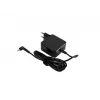 Fuente de alimentación Green Cell AD76PV2 45W 20V 2.25A negra para portátiles Lenovo