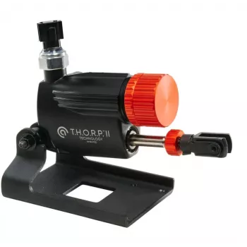 Asetek Kit de actualización Initium THORP II 40-014-0014005 – kit de compatibilidad para componentes de refrigeración