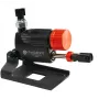Asetek Kit de actualización Initium THORP II 40-014-0014005 – kit de compatibilidad para componentes de refrigeración