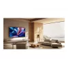 Televisor Xiaomi ELA5936EU 32