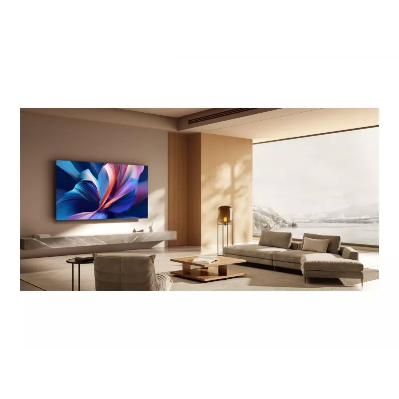 Televisor Xiaomi ELA5936EU 32