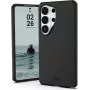 UAG Urban Armor Gear funda Dot con módulo magnético | Samsung Galaxy S26 Ultra | negro | 214519114040 (214519114040)