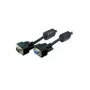 Cable S-VGA S/CONN 5m Modelo CO 78061-5