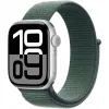 Correa Apple Sport Loop 42 mm verde Lake — nailon/poliéster/elastano, 1 ud.