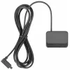 70mai Módulo GPS GPS03 — Receptor GPS externo para dashcams, seguimiento GPS